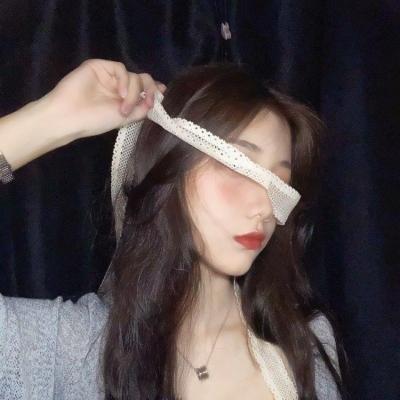 血战雁门关手游