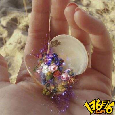 七战bt版果盘版下载