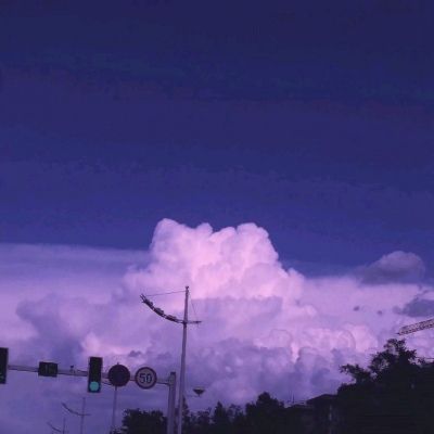 生化精英破解版下载