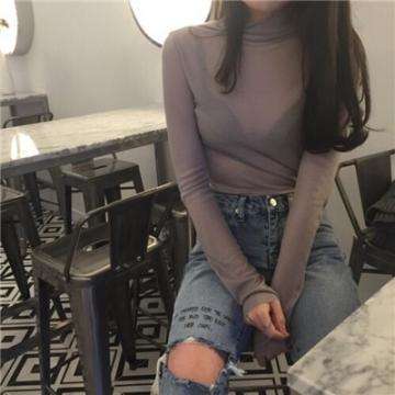 航海风云官方版下载