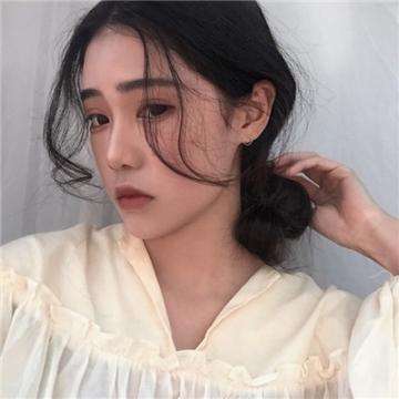 4399少年群侠传手机版下载