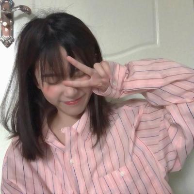 沙巴克传奇特戒版下载