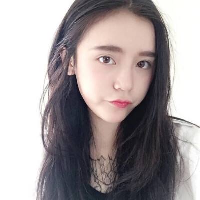 幻世仙征官方版下载