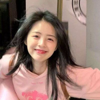 刀塔霸业公测下载