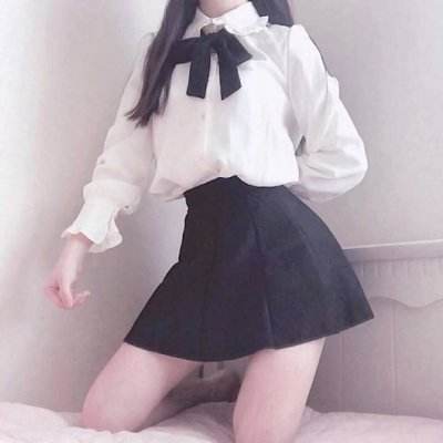 未定事件簿bilibili手游下载